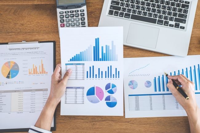 IFRS 9 - Financial Instruments: Recognition &amp; Measurement