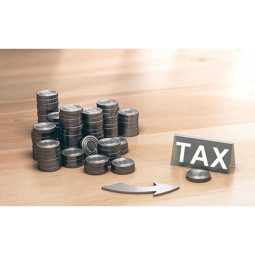 Foreign Contractor Tax (FCT) and DTA considerations