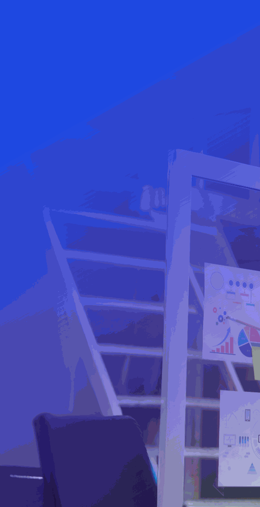 Year-end customs finalization reports ("CFRs") - Notable points in preparation & submission 