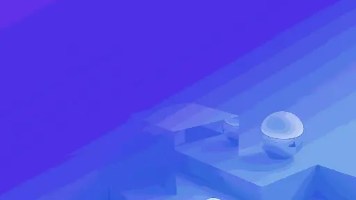 Transfer pricing ("TP") documentation and disclosure forms - Preparation for year end Corporate Income Tax (CIT) finalization