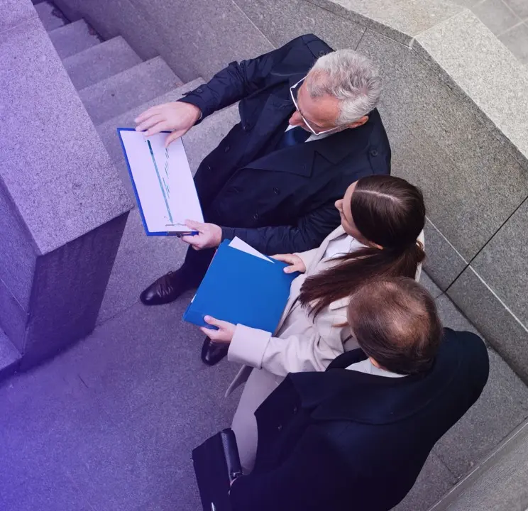 Guidance on preparation of 2024 PIT finalization for entity