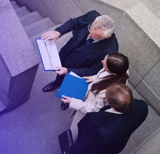 Guidance on preparation of 2024 PIT finalization for entity