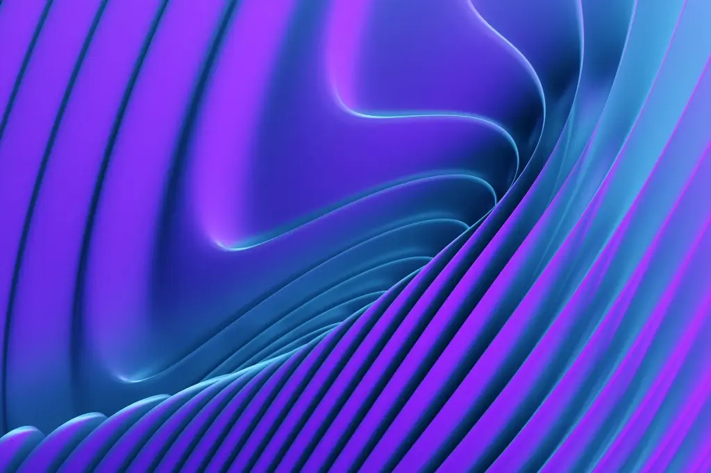 Global Transfer Pricing Updates: Key Trends and Compliance Strategies for 2025