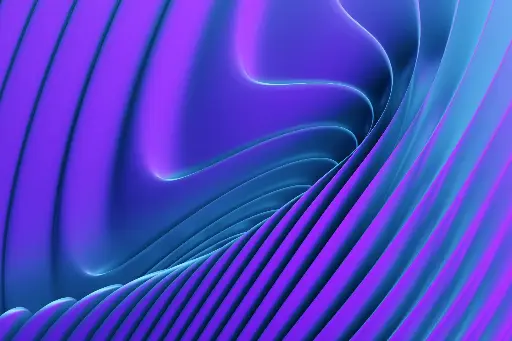 Global Transfer Pricing Updates: Key Trends and Compliance Strategies for 2025