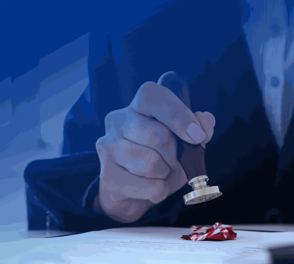 Social Insurance Law