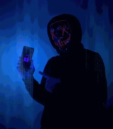 Personal Data Protection Law 2025: What it Means for Your Business? (VN)