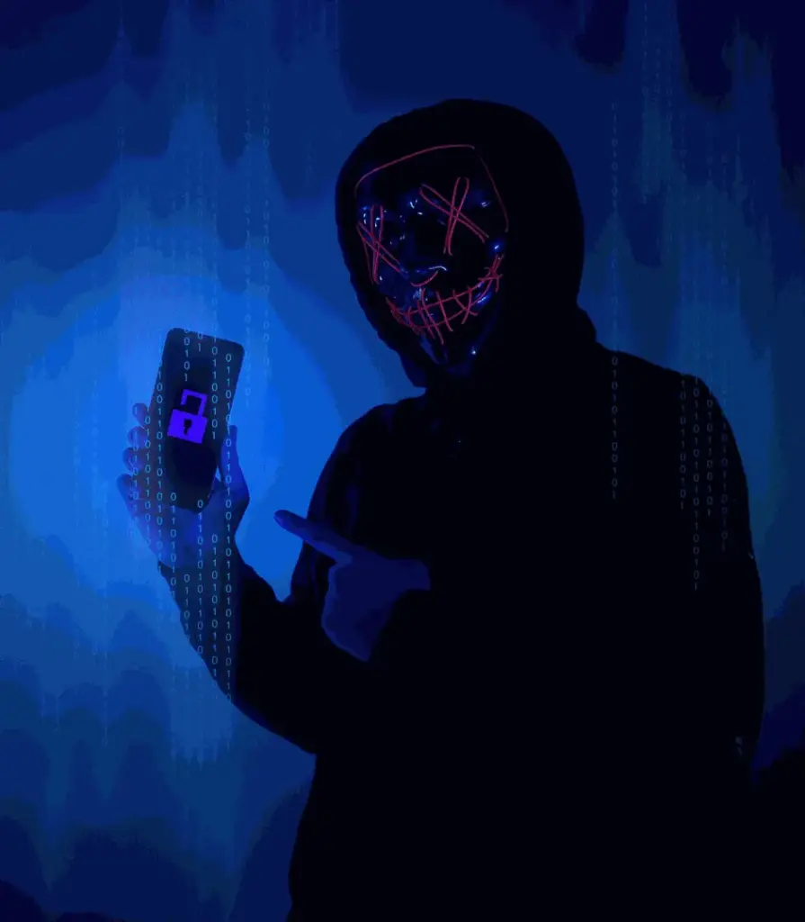 Personal Data Protection Law 2025: What it Means for Your Business? (EN)