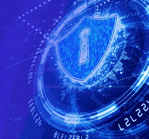 Compliance strategies for Personal Data Protection Laws