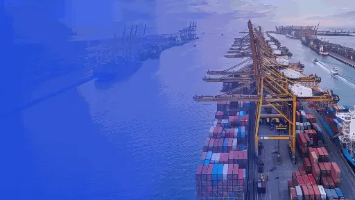 Introduction of KPMG’s Tariff Modeler