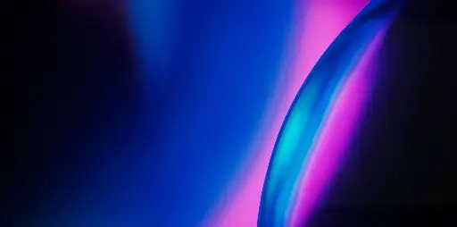 Workforce Compliance Insight