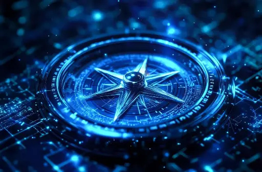 Đảm bảo tuân thủ và đạo đức trong chuyển đổi số dựa trên AI