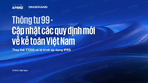 Xem trên máy tính để bàn