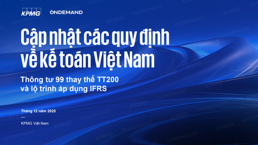 HCMC Workforce Compliance Insight Slide