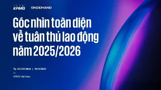 Xem trên máy tính để bàn