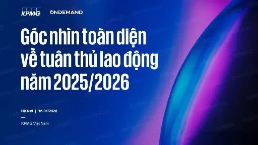 HN Workforce Compliance Insight Slide