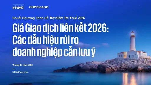 Slide - 14/05/2026