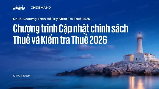 Slide - tổng hợp