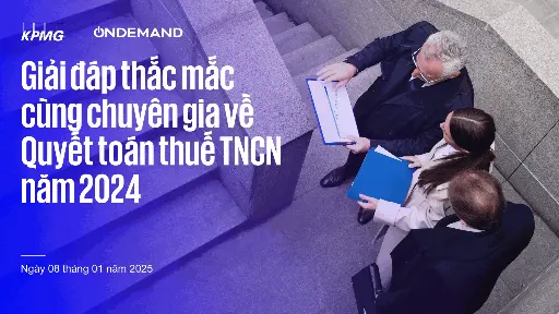 Guidance on preparation of 2024 PIT finalization for entity Slide