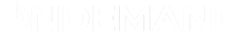 ONDEMAND
